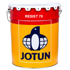 Resist 78